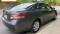 2010 Toyota Camry in Thousand Oaks, CA 5 - Open Gallery