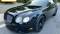 2010 Bentley Continental GT in Thousand Oaks, CA 2 - Open Gallery