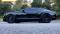 2010 Bentley Continental GT in Thousand Oaks, CA 5 - Open Gallery