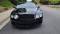 2010 Bentley Continental GT in Thousand Oaks, CA 3 - Open Gallery