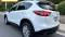 2015 Mazda CX-5 in Thousand Oaks, CA 4 - Open Gallery