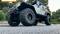 2005 Jeep Wrangler in Thousand Oaks, CA 5 - Open Gallery