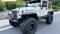 2005 Jeep Wrangler in Thousand Oaks, CA 1 - Open Gallery