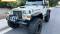 2005 Jeep Wrangler in Thousand Oaks, CA 2 - Open Gallery