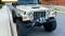 2005 Jeep Wrangler in Thousand Oaks, CA 3 - Open Gallery