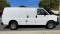 2009 Chevrolet Express Cargo Van in Thousand Oaks, CA 3 - Open Gallery