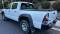 2009 Toyota Tacoma in Thousand Oaks, CA 5 - Open Gallery