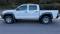 2009 Toyota Tacoma in Thousand Oaks, CA 3 - Open Gallery