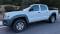 2009 Toyota Tacoma in Thousand Oaks, CA 1 - Open Gallery