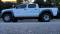 2009 Toyota Tacoma in Thousand Oaks, CA 4 - Open Gallery