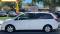 2007 Toyota Sienna in Thousand Oaks, CA 2 - Open Gallery