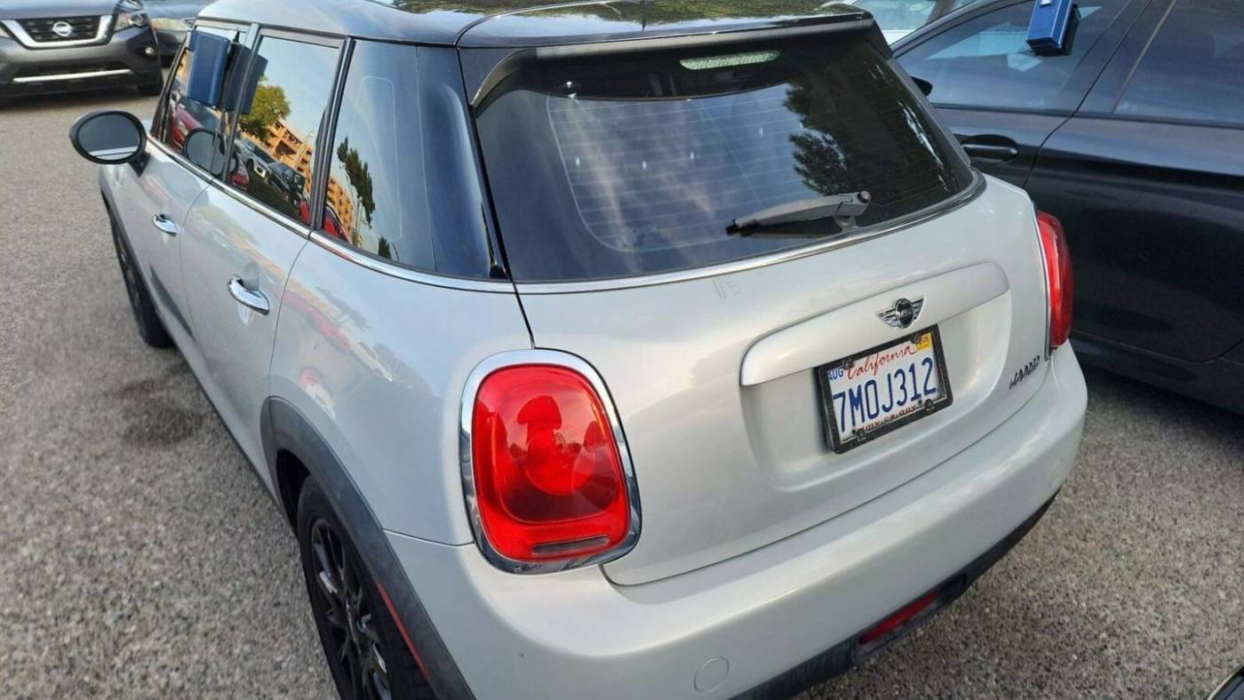 Thumbnail 4