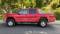 2002 Chevrolet Avalanche in Thousand Oaks, CA 2 - Open Gallery