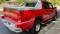 2002 Chevrolet Avalanche in Thousand Oaks, CA 5 - Open Gallery