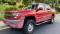 2002 Chevrolet Avalanche in Thousand Oaks, CA 1 - Open Gallery