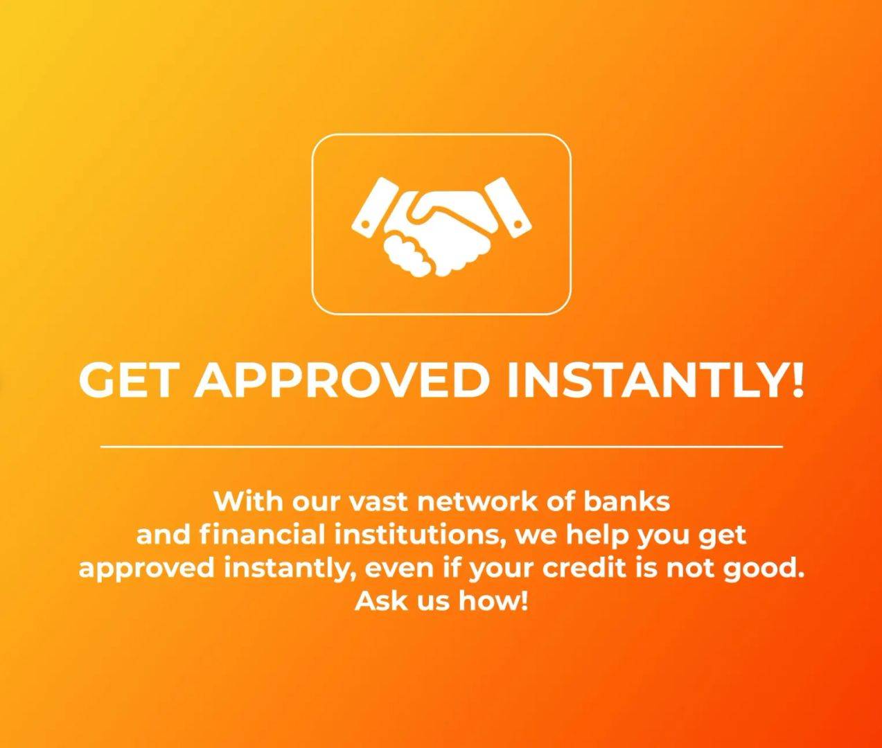 2002 Chevrolet Camaro Z/28