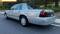 2008 Mercury Grand Marquis in Thousand Oaks, CA 5 - Open Gallery