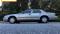 2008 Mercury Grand Marquis in Thousand Oaks, CA 4 - Open Gallery