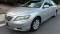 2007 Toyota Camry in Thousand Oaks, CA 1 - Open Gallery