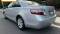 2007 Toyota Camry in Thousand Oaks, CA 5 - Open Gallery