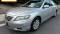 2007 Toyota Camry in Thousand Oaks, CA 1 - Open Gallery