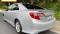 2014 Toyota Camry in Thousand Oaks, CA 3 - Open Gallery