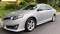 2014 Toyota Camry in Thousand Oaks, CA 1 - Open Gallery