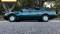 1997 Toyota Camry in Thousand Oaks, CA 4 - Open Gallery