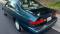 1997 Toyota Camry in Thousand Oaks, CA 5 - Open Gallery