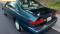 1997 Toyota Camry in Thousand Oaks, CA 5 - Open Gallery