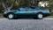 1997 Toyota Camry in Thousand Oaks, CA 4 - Open Gallery