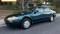 1997 Toyota Camry in Thousand Oaks, CA 1 - Open Gallery
