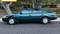 1997 Toyota Camry in Thousand Oaks, CA 3 - Open Gallery