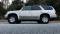 2000 Toyota 4Runner in Thousand Oaks, CA 4 - Open Gallery