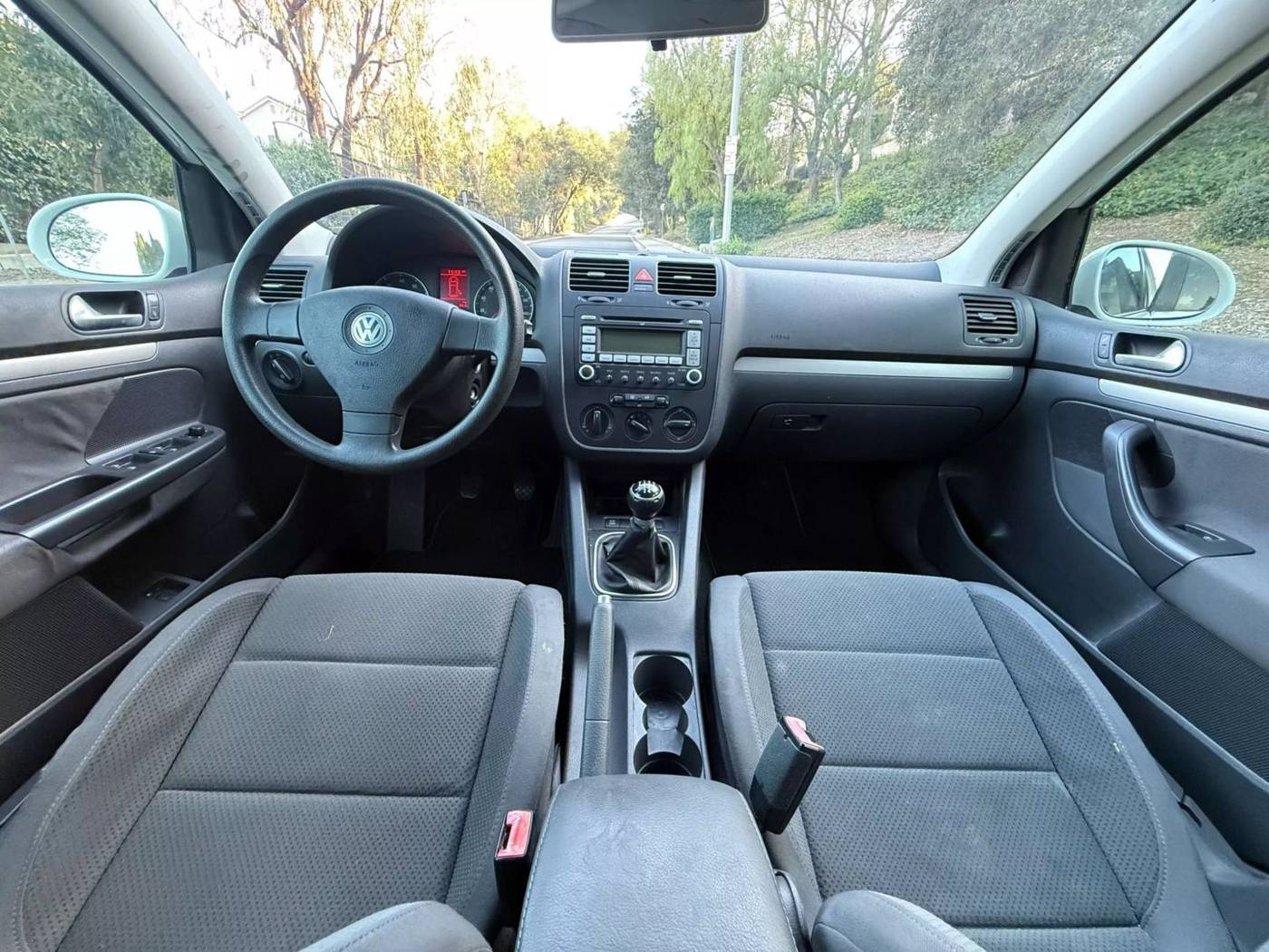 2013 Scion iQ Base — Hatchback — 31,099 mi — Thousand Oaks, CA