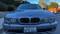 2001 BMW 5 Series in Thousand Oaks, CA 3 - Open Gallery