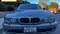 2001 BMW 5 Series in Thousand Oaks, CA 3 - Open Gallery