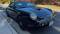 2003 Ford Thunderbird in Thousand Oaks, CA 4 - Open Gallery