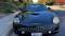 2003 Ford Thunderbird in Thousand Oaks, CA 3 - Open Gallery
