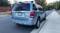 2008 Ford Escape in Thousand Oaks, CA 5 - Open Gallery