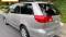 2008 Toyota Sienna in Thousand Oaks, CA 3 - Open Gallery