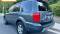 2004 Honda Pilot in Thousand Oaks, CA 3 - Open Gallery