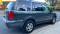 2004 Honda Pilot in Thousand Oaks, CA 5 - Open Gallery