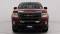 2021 GMC Canyon in Plainfield, IL 5 - Open Gallery