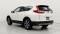 2017 Honda CR-V in Plainfield, IL 2 - Open Gallery