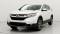 2017 Honda CR-V in Plainfield, IL 4 - Open Gallery