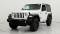 2022 Jeep Wrangler in Plainfield, IL 4 - Open Gallery