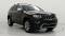 2015 Jeep Grand Cherokee in Plainfield, IL 1 - Open Gallery