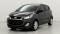 2019 Chevrolet Spark in Plainfield, IL 4 - Open Gallery