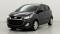 2019 Chevrolet Spark in Plainfield, IL 4 - Open Gallery